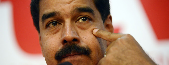 nicolas_maduro_1002