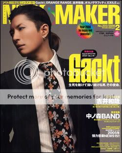 Image hosting by Photobucket