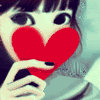 Love Icons