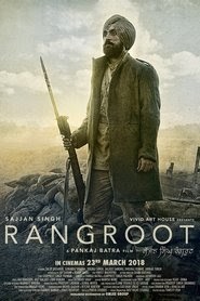 ਸੱਜਣ ਸਿੰਘ ਰੰਗਰੂਟ cineblog completare movie ita doppiaggio download completo
1080p 2018