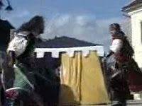 The image “http://web3.protv.ro/assets/protv/2007/04/15/articles/images/spectacol-medieval-200.jpg” cannot be displayed, because it contains errors.