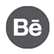 Behance