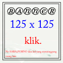 Iklan 125x125