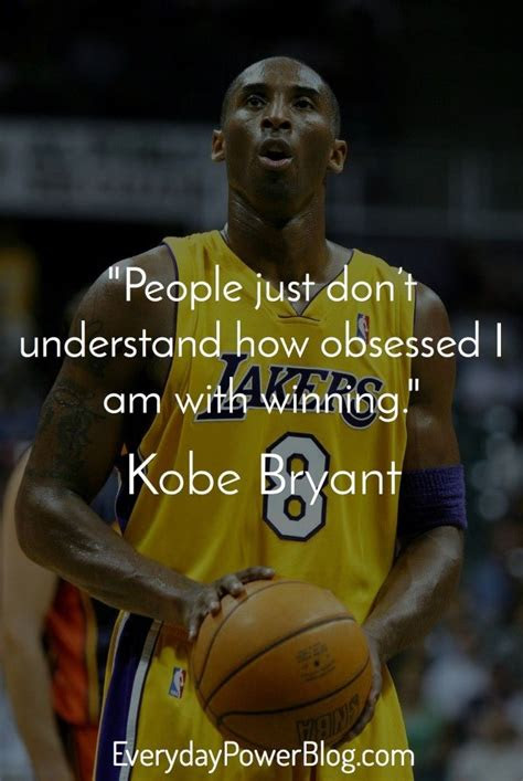 kobe bryant quotes   successful kobe bryant quotes kobe quotes kobe bryant