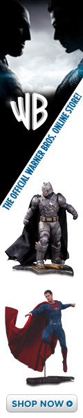www.wbshop.com
