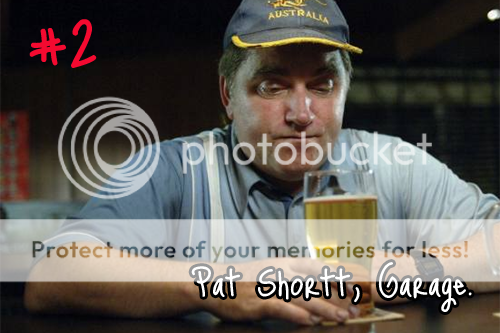 when ___- ____ w-n- ____ I lol'ed