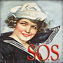 SOS-Blinkie-0612