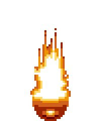 explosion  benthedwarf  deviantart