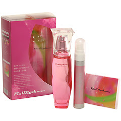 ルーチェ フレグランス 香水 フレグランスの通販 Luce Fragrance Beautyfactory Jp
