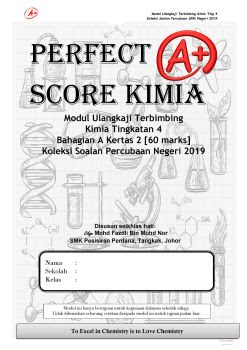 Buku Teks F4 2020 Membalik Buku Halaman 101 150 Anyflip