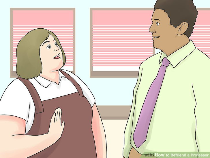 Befriend a Professor Step 3 Version 3.jpg