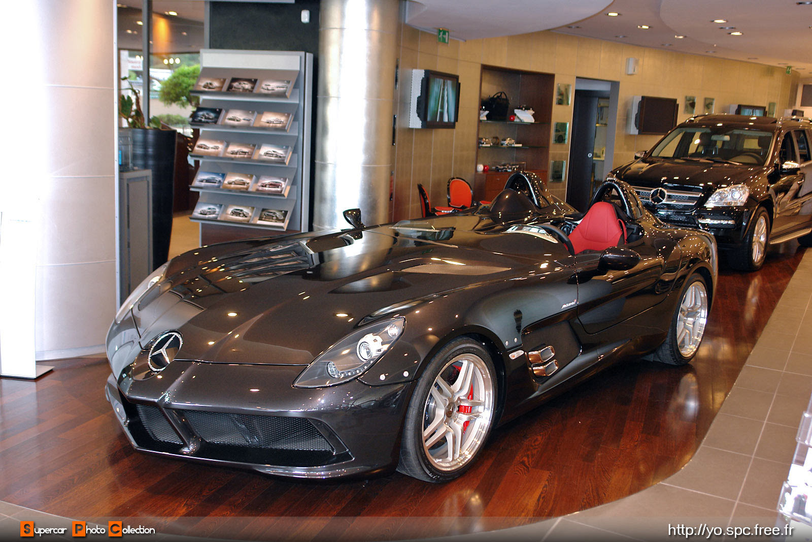 Archives_2010_09_20. Archives_2010_09_20 red slr 722