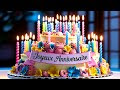 [Nouvelle collection] chanson joyeux anniversaire avec prénom 133170-Chanson joyeux anniversaire avec prénom