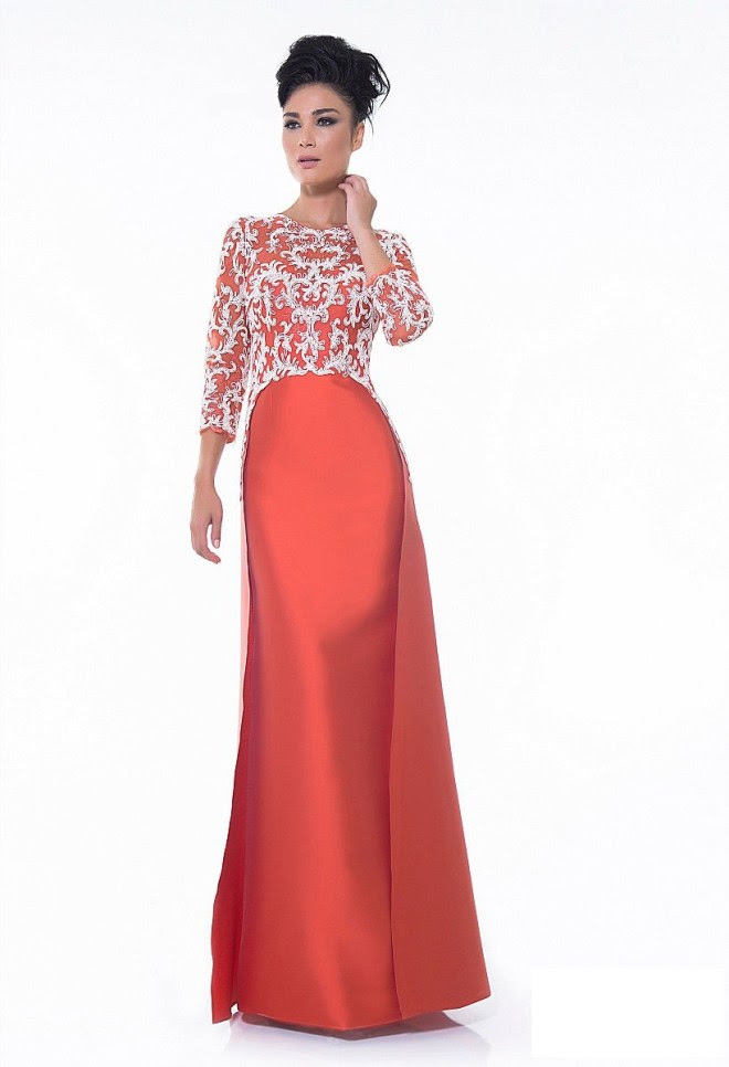 أزياء5