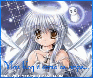 Create your own banner at mybannermaker.com!