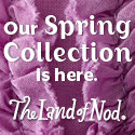 The Land of Nod