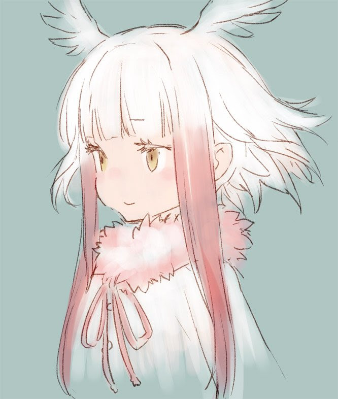 Adashino Neko Dreifarbige Cat 17年2月のお気に入り ツイセーブ