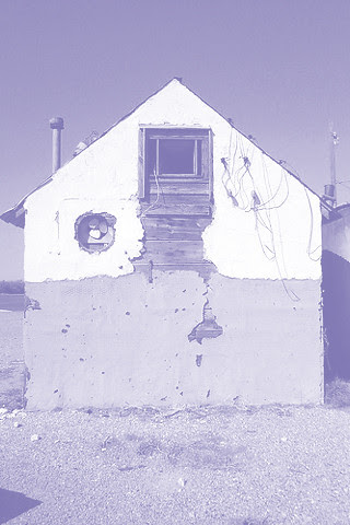 wallpaper originals