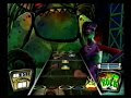 Guitar Hero 2 - Smooth Criminal by Alien Ant Farm
