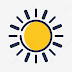 Sun Png : Half Sun Png Transparent Images Free Png Images Vector Psd Clipart Templates - 2 169 transparent png of sun.