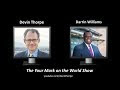 'Wealth Building Isn't Just For The Wealthy'