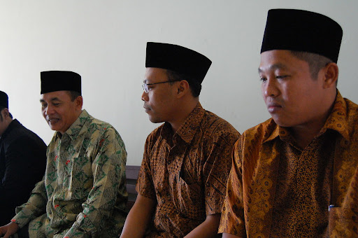 Gambar