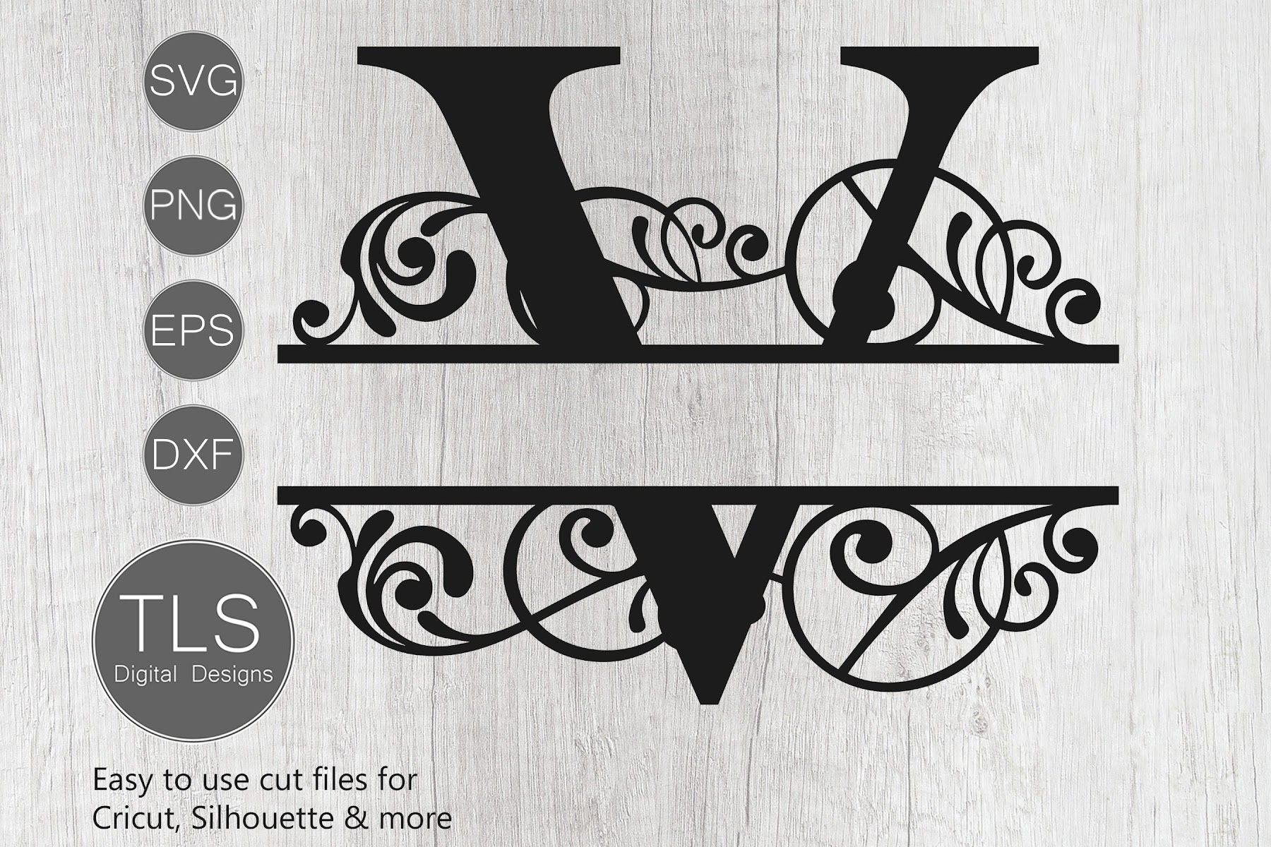 Download Initial Free Monogram Svg Files For Cricut - 73+ SVG File Cut Cricut for Cricut, Silhouette and Other Machine