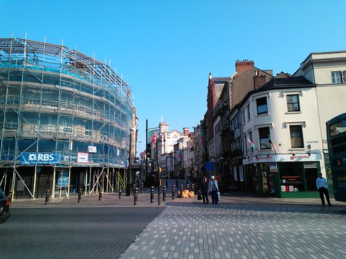 Cardiff WP_001759