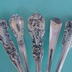 Antique Cupboard Sterling Matching - Waukesha, WI | Yelp