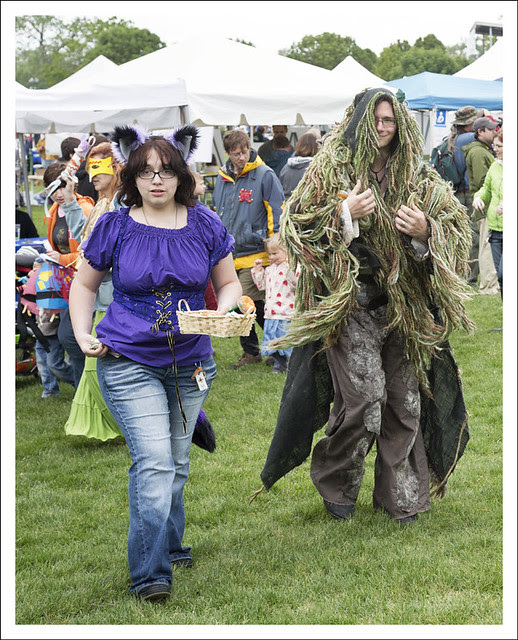 2012-04-22 Earth Day 11