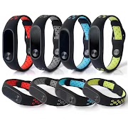 54+ Top Konsep Gelang India Dari Karet