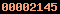 best counter