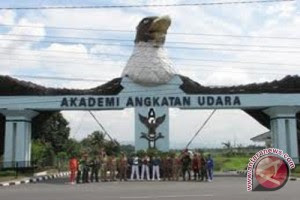 234 sarjana ikuti latihan SM-3T di AAU