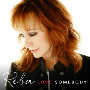 2015-04-08-1428454198-8222009-RM_ART_ALBUM_LoveSomebody_Cover_2.17.15.jpg