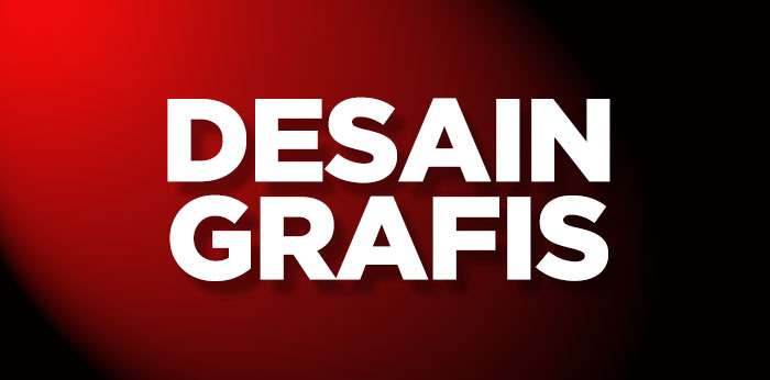 Istilah Desain Grafis Yang Wajib Diketahui - IDEsainesia