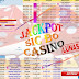 Lotto03 Login