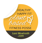 Posse Badge Gold