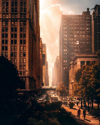 Why is Investment Banking a Job of Tomorrow?