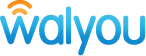 Link to Walyou