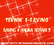 Create your own banner at mybannermaker.com!