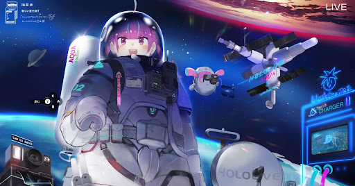 イメージ