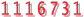 Free Web Counters