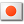 Google-Translate-English to Japanese BETA