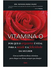 "Vitamina" que melhora o humor, ajuda a perder peso e deixa a pele mais bonita