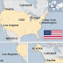Usa : Az Flag Flagge Usa Vereinigte Staaten 150x90cm Vereinigten Staaten Von Amerika Fahne 90 X 150 Cm Flaggen Top Qualitat Amazon De Garten - Nationwide directories and state guides for all 50 states, including official county, town and city websites.