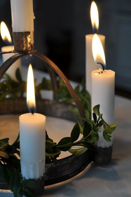 *❄️~*.Christmas.*~❄️* “He who has not Christmas in his heart will never find it under a tree. ” ~ Roy L. Smith