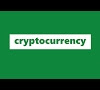 Cryptocurrency Definition / Cryptocurrency: Meaning, Definition, Types, Advantages ... - Cryptocurrency exchanges are on the rise, but investing in this market comes with challenges.