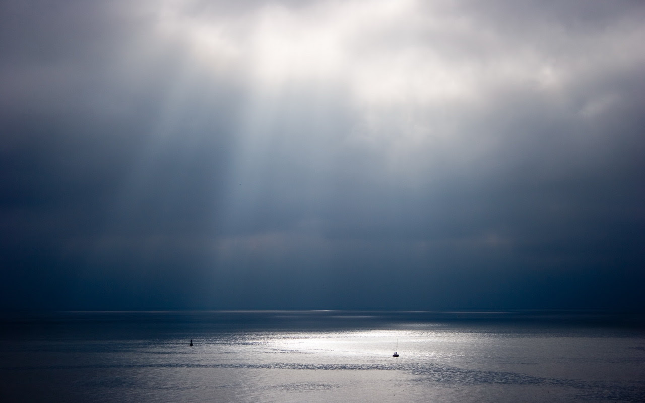 http://24.media.tumblr.com/tumblr_m7vd5c0Gv01qearsgo1_1280.jpg