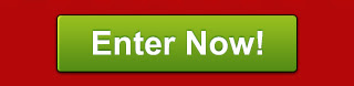 Enter Now!