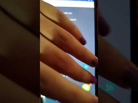 One app is all in all